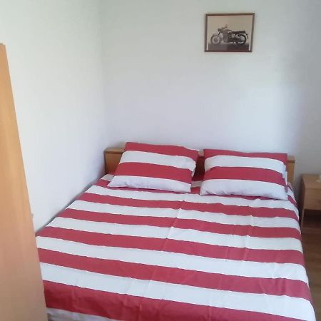 Apartment Zagor Kaštela Zewnętrze zdjęcie