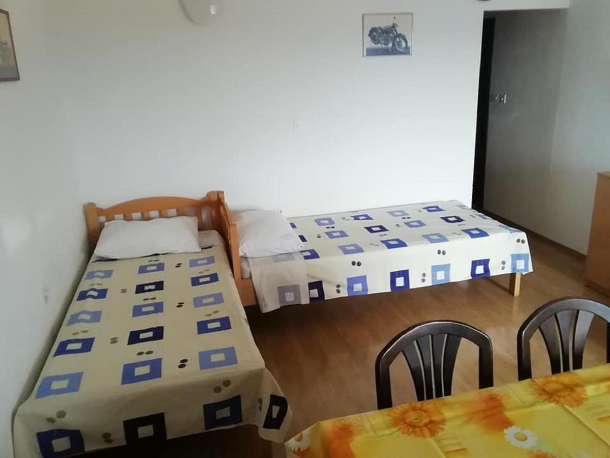 Apartment Zagor Kaštela Zewnętrze zdjęcie
