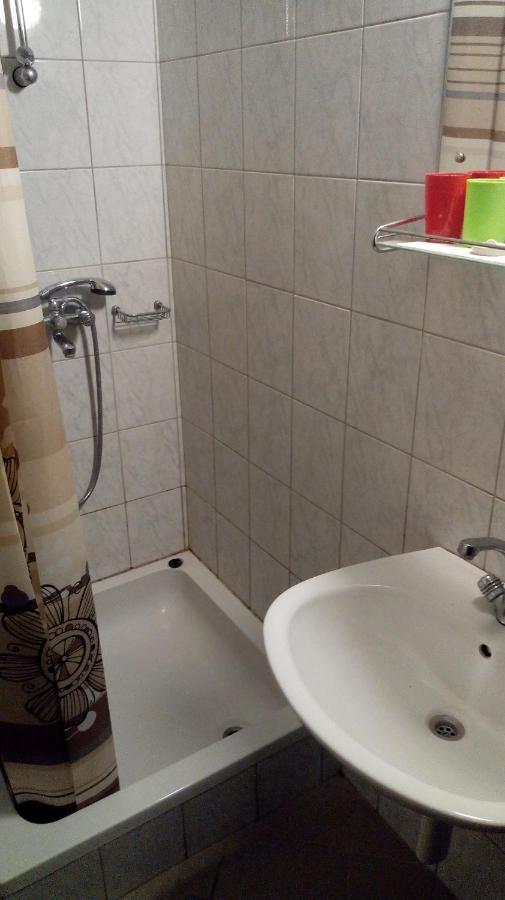 Apartment Zagor Kaštela Zewnętrze zdjęcie