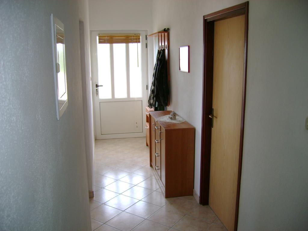 Apartment Zagor Kaštela Zewnętrze zdjęcie
