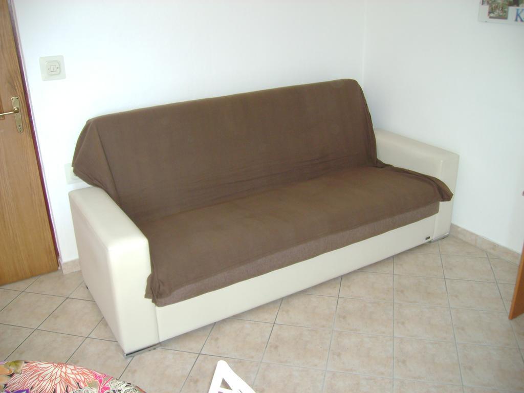 Apartment Zagor Kaštela Zewnętrze zdjęcie